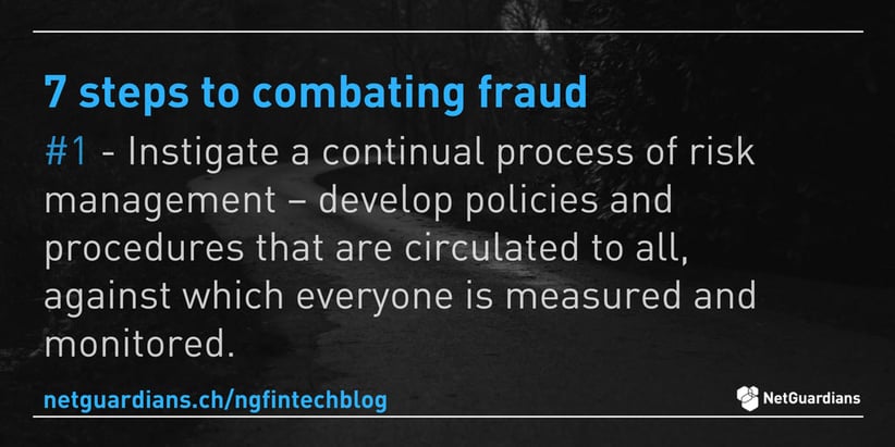 7-steps-to-combating-fraud.jpg