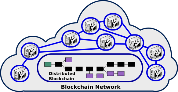 Blockchain_illustration_05.png