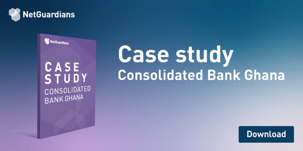 ng-case-study-cbg-download