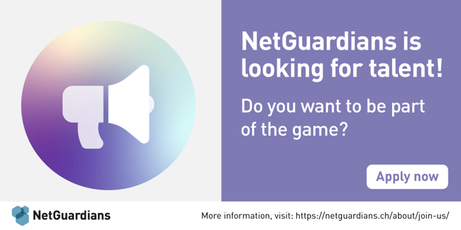 ng-image-join-us-netguardians