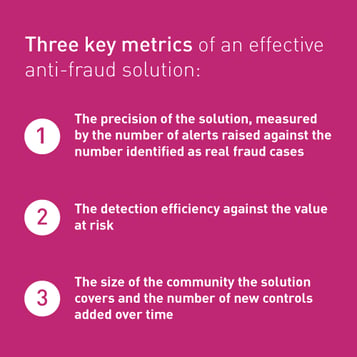 three_key_metrics