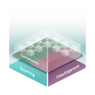 illustration-csi_Plan de travail 1