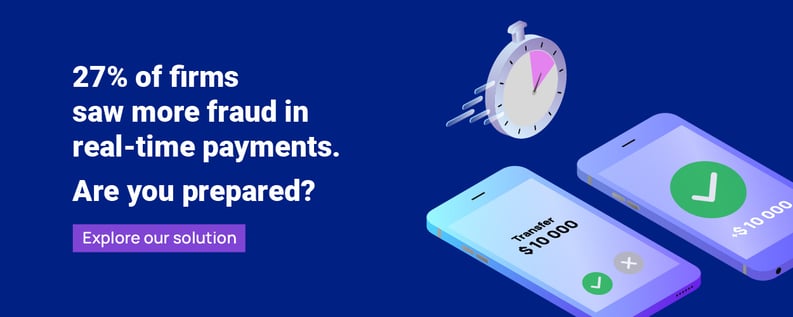 email-banner-explore-instant-payments-fraud-prevention-solution