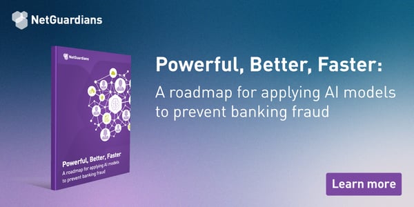 ng-image-whitepaper-powerful-better-faster-a-roadmap-for-applying-ai-models-to-prevent-banking-fraud