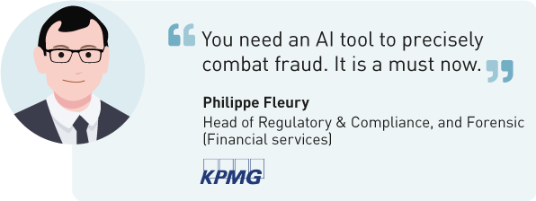 ng-quote-panel-philippe-fleury-kpmg