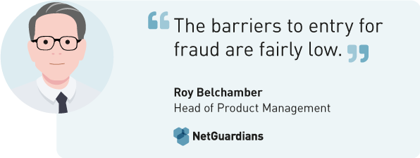 ng-quote-panel-roy-belchamber-netguardians