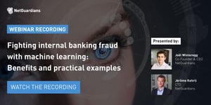 ng-webinar-fighting-internal-banking-fraud-with-machine-learning-benefits-and-practical-examples-recording