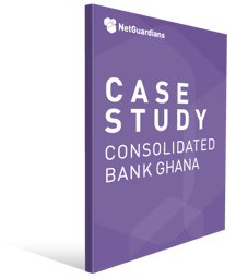 ng-cover-cs-consolidated-bank-ghana