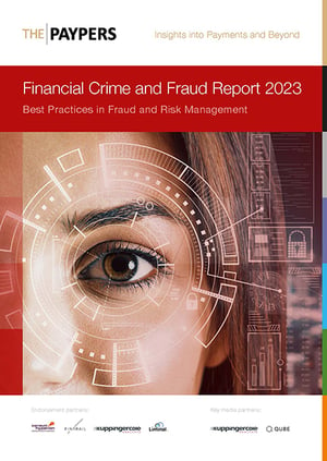 ng-cover-financial-crime-and-fraud-report 2023_thepaypers