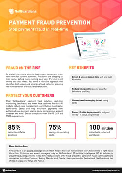 ng-cover-solution-brief-enterprise-payment-fraud-prevention_03