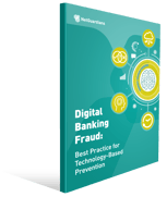 ng-cover-wp-digital-banking-fraud