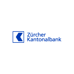 Picture of Zürcher Kantonalbank