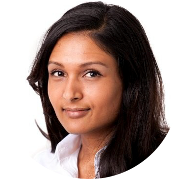 Picture of Jerusha Pegg